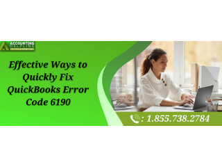 learn-how-to-fix-quickbooks-error-code-6190-efficiently-small-0