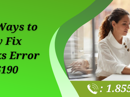 learn-how-to-fix-quickbooks-error-code-6190-efficiently
