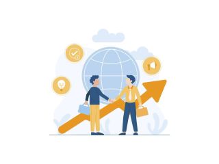 trusted-peo-in-indiana-for-hr-and-payroll-services-small-0