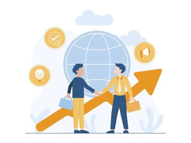 trusted-peo-in-indiana-for-hr-and-payroll-services