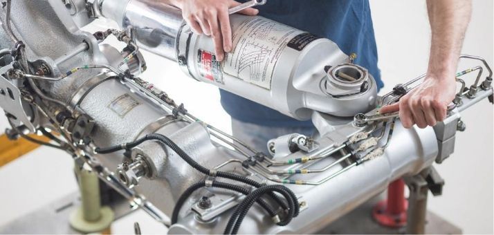 quality-overhaul-accessory-services-for-reliable-systems-big-0