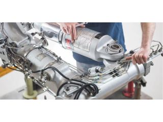 quality-overhaul-accessory-services-for-reliable-systems-small-0