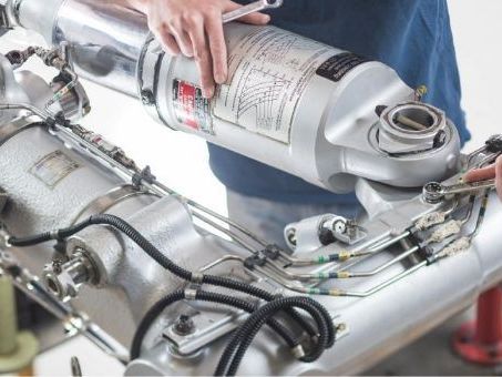 quality-overhaul-accessory-services-for-reliable-systems