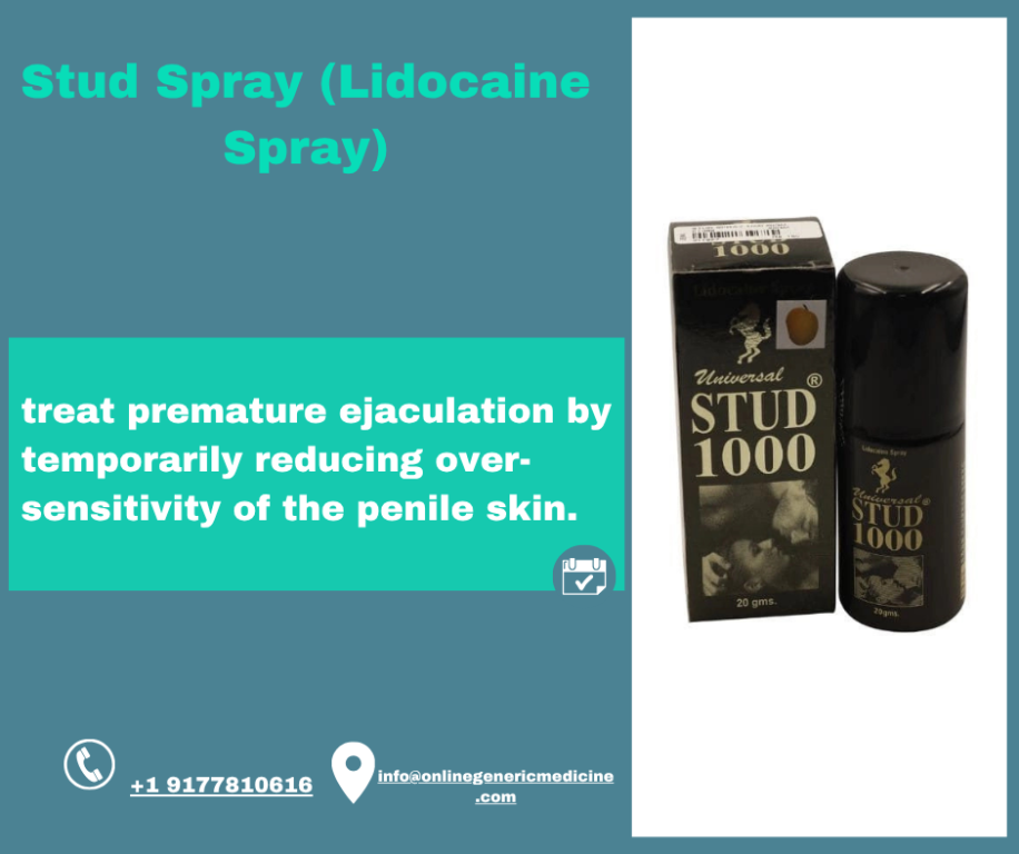 buy-stud-spray-lidocaine-delay-spray-price-big-0