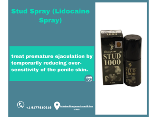 buy-stud-spray-lidocaine-delay-spray-price-small-0