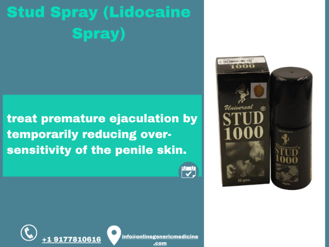 buy-stud-spray-lidocaine-delay-spray-price