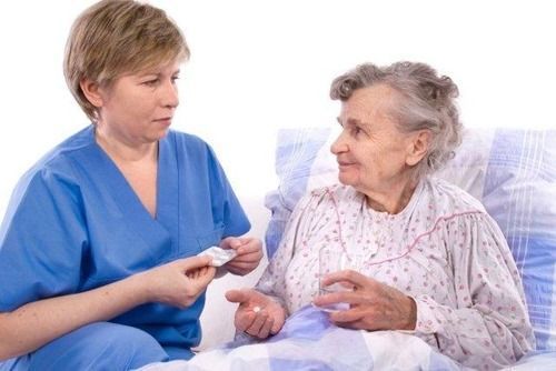 professional-home-care-novato-support-for-daily-living-needs-big-0