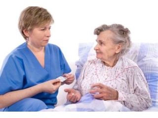 professional-home-care-novato-support-for-daily-living-needs-small-0