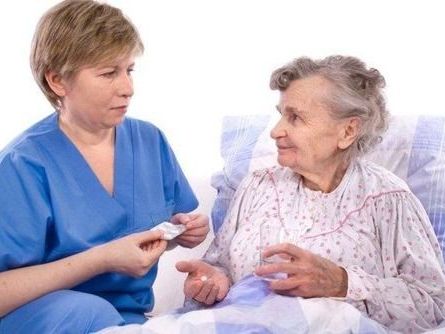 professional-home-care-novato-support-for-daily-living-needs