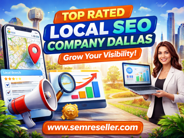 top-rated-local-seo-company-dallas-grow-your-visibility