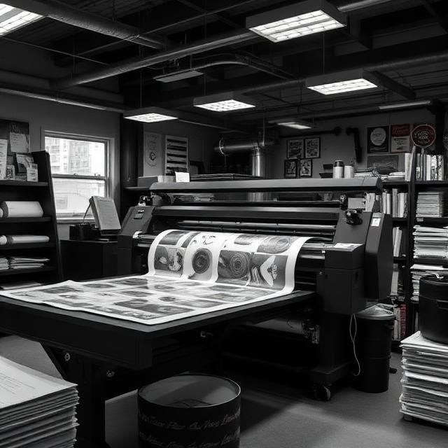 choose-the-best-large-format-black-and-white-printing-big-0