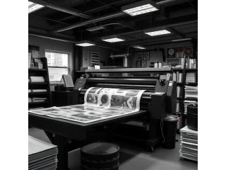 choose-the-best-large-format-black-and-white-printing-small-0