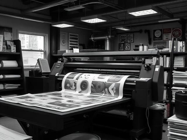 choose-the-best-large-format-black-and-white-printing