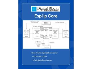 espi-ip-core-small-0