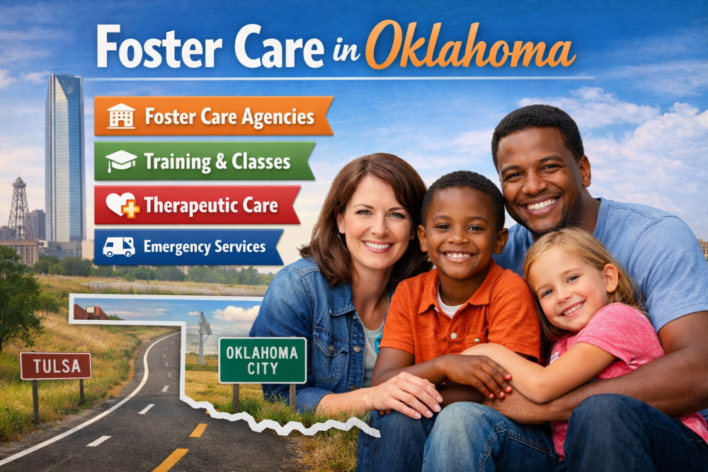 foster-parent-support-services-in-oklahoma-guide-today-big-0