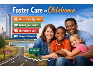 foster-parent-support-services-in-oklahoma-guide-today-small-0