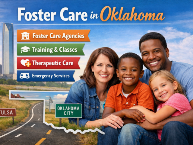 foster-parent-support-services-in-oklahoma-guide-today