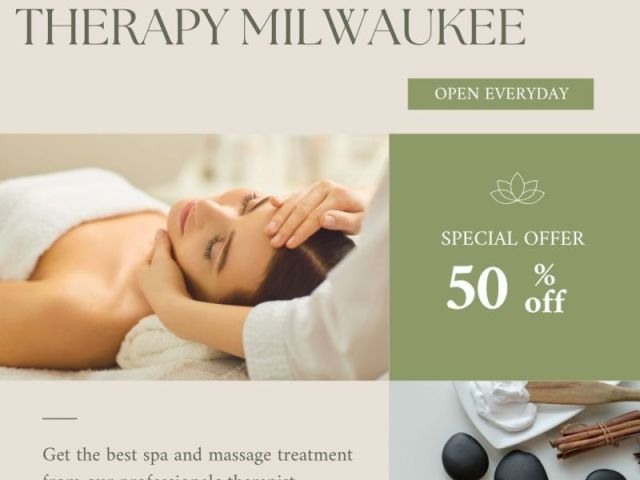 acupuncture-cupping-therapy-milwaukee