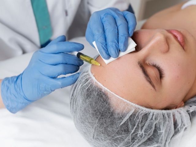 prp-skin-rejuvenation-in-beverly-hills-rr-studio