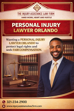 get-injury-claim-personal-injury-attorneys-big-0