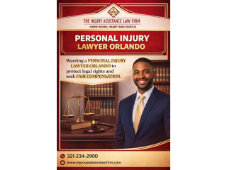get-injury-claim-personal-injury-attorneys-small-0