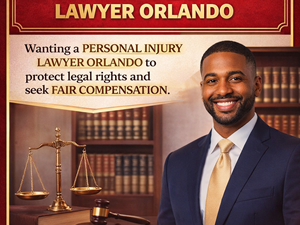 get-injury-claim-personal-injury-attorneys