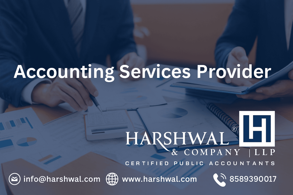 certified-accounting-services-provider-for-financial-accuracy-big-0