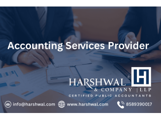certified-accounting-services-provider-for-financial-accuracy-small-0