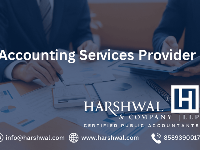 certified-accounting-services-provider-for-financial-accuracy