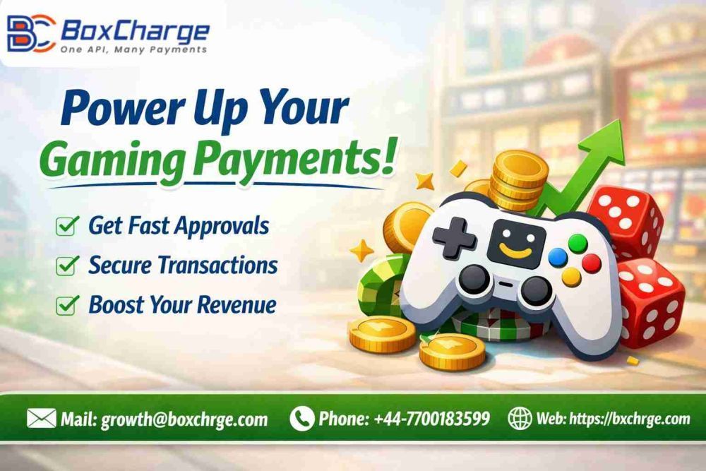 high-risk-gaming-payment-gateway-that-actually-works-big-0