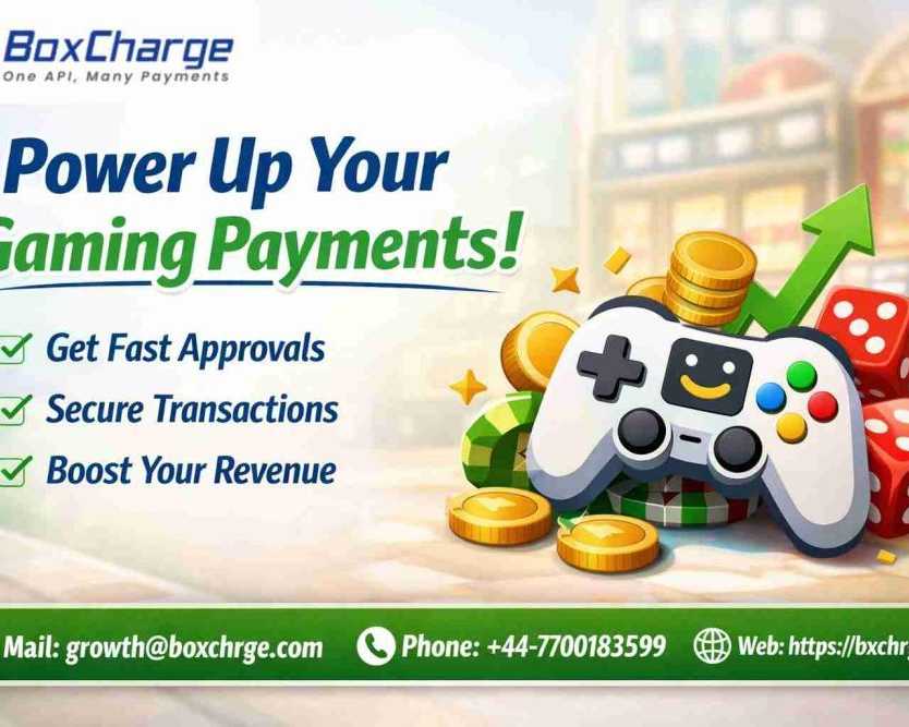 high-risk-gaming-payment-gateway-that-actually-works
