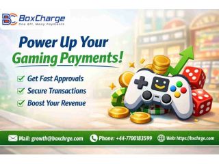 high-risk-gaming-payment-gateway-that-actually-works-small-0