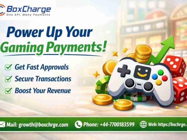high-risk-gaming-payment-gateway-that-actually-works