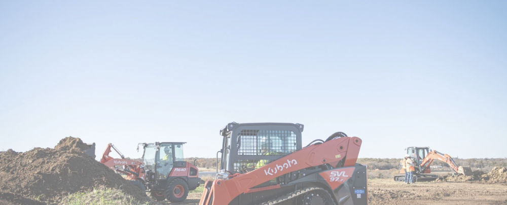 save-time-and-money-with-skid-loaders-for-rent-big-0