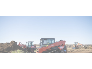 save-time-and-money-with-skid-loaders-for-rent-small-0