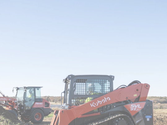 save-time-and-money-with-skid-loaders-for-rent