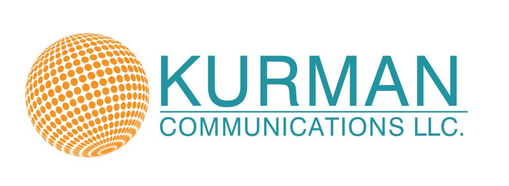 restaurant-pr-in-usa-chicago-kurman-communications-llc-big-0