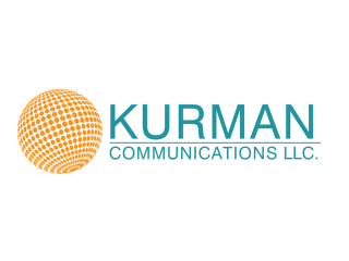 restaurant-pr-in-usa-chicago-kurman-communications-llc-small-0