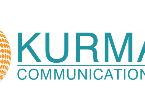 restaurant-pr-in-usa-chicago-kurman-communications-llc