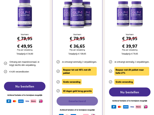 veluna-officiele-website-betrouwbaar-kopen-en-bestellen-gids