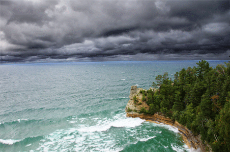 explore-michigans-most-stunning-lakeshore-views-today-big-0