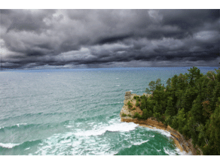 explore-michigans-most-stunning-lakeshore-views-today-small-0