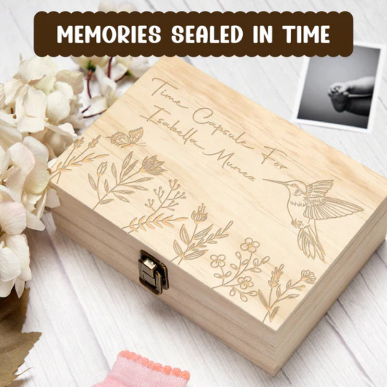 personalized-memory-box-for-special-moments-big-0