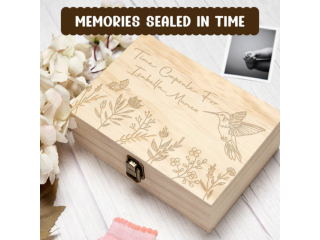 personalized-memory-box-for-special-moments-small-0