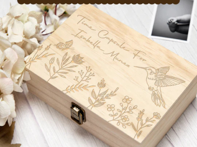 personalized-memory-box-for-special-moments