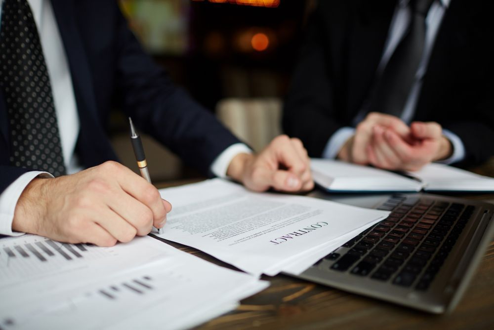 asset-protection-lawyer-near-you-big-0