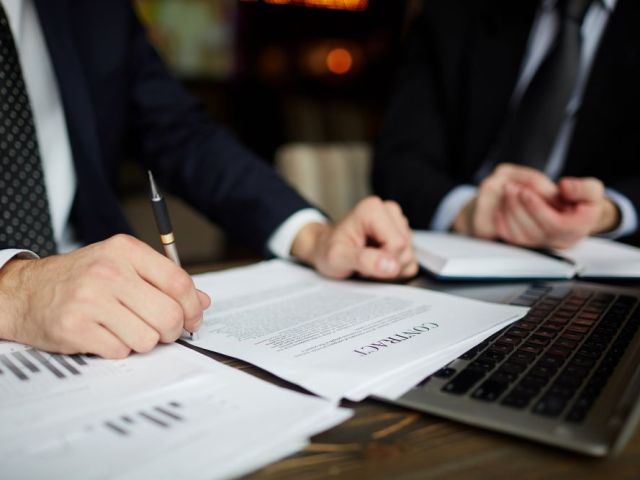 asset-protection-lawyer-near-you