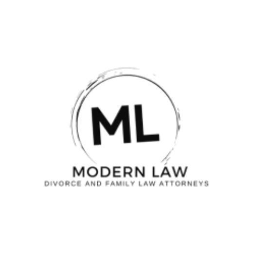 divorce-and-family-law-attorneys-big-0