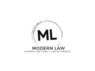 divorce-and-family-law-attorneys-small-0