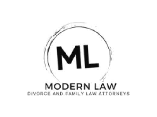 divorce-and-family-law-attorneys